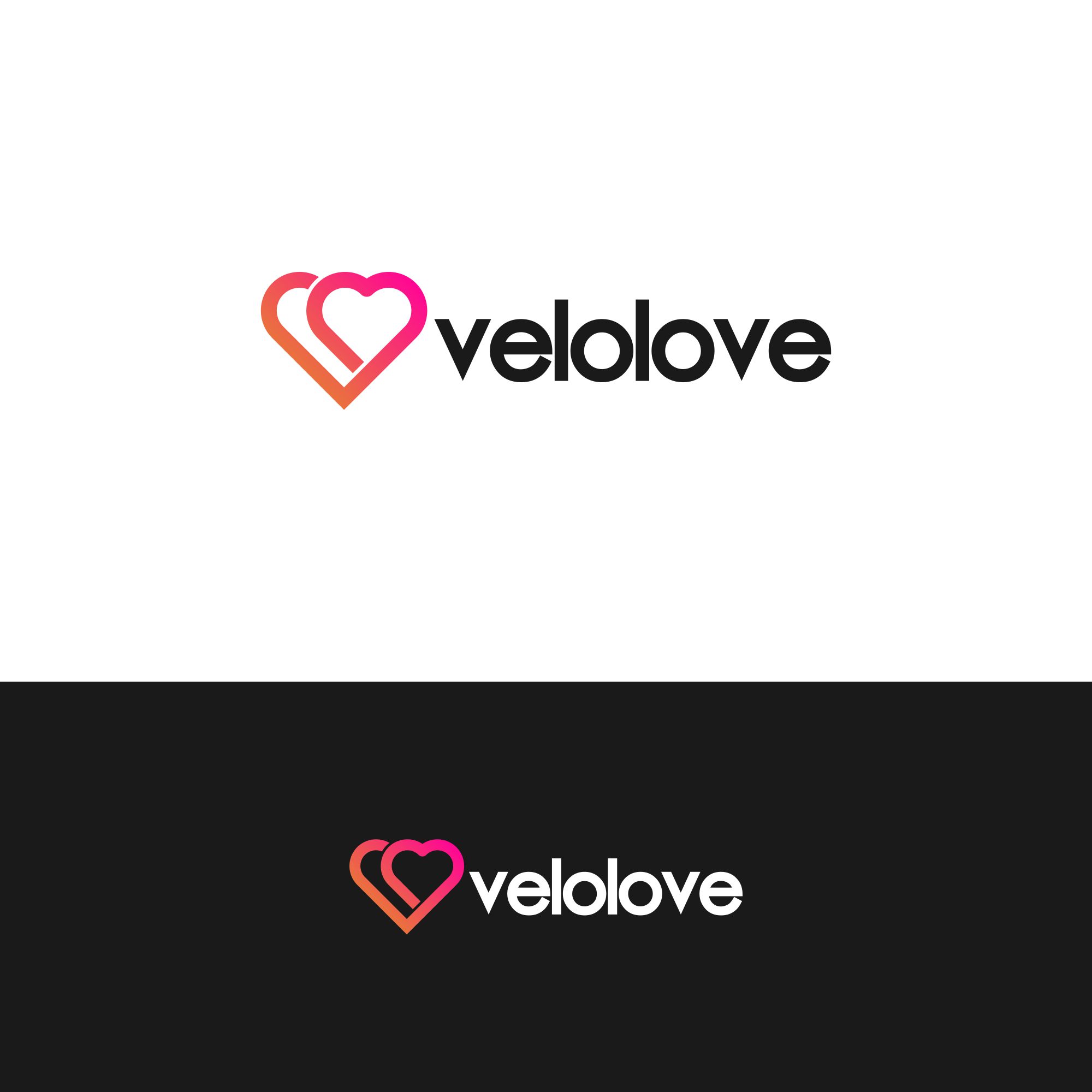 Logo Design by ark 2 for this project | Design #30473512