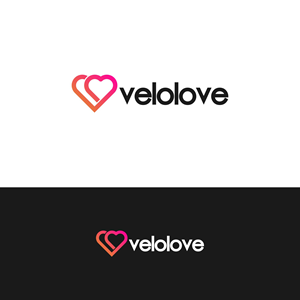 Logo Design by ark 2 for this project | Design: #30473512