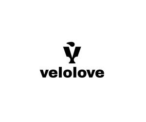 Logo Design by Nozim 28
