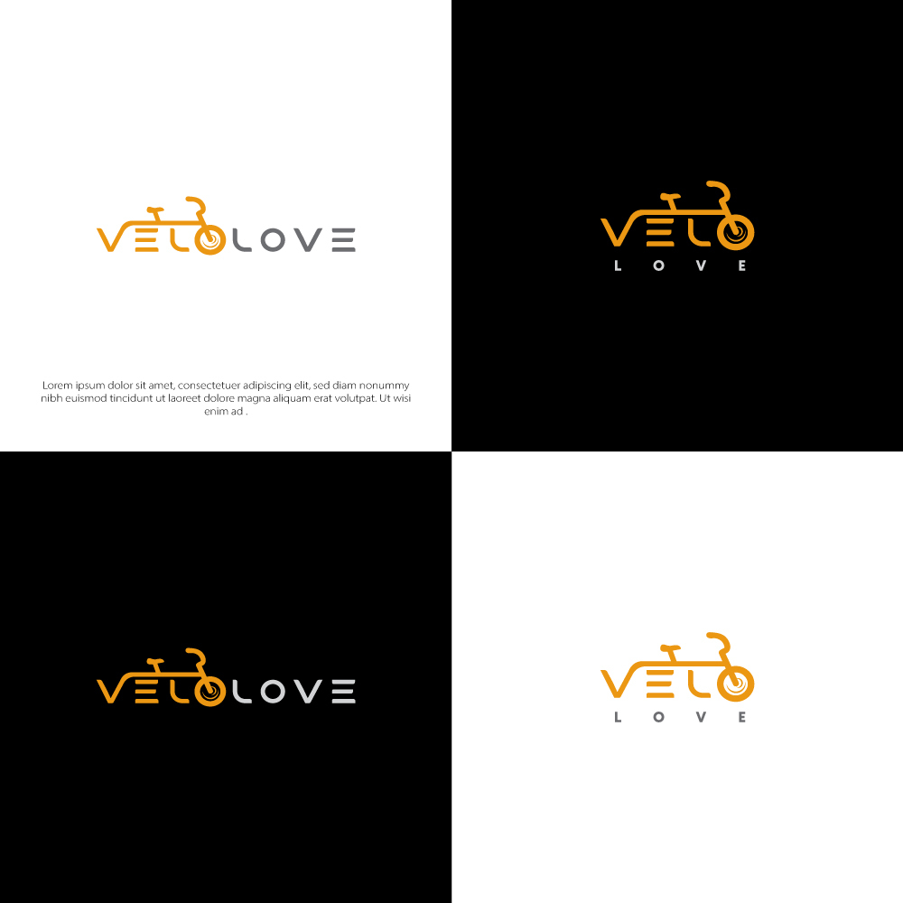 Logo Design by Tan-D for this project | Design #30478497