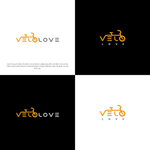 Logo-Design von Tan-D für dieses Projekt | Design: #30478497