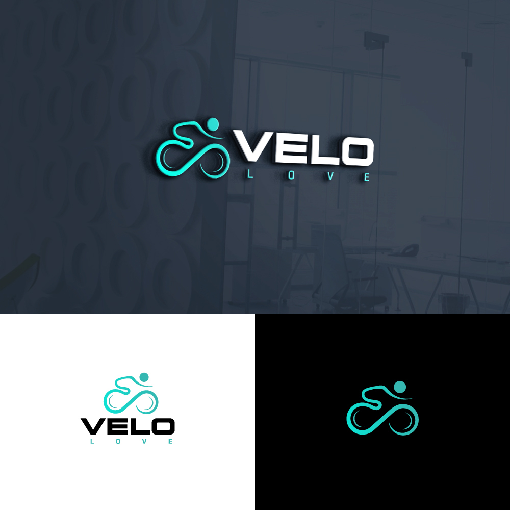 Diseño de Logo por Tan-D para este proyecto | Diseño #30478498