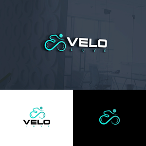 Logo-Design von Tan-D für dieses Projekt | Design: #30478498