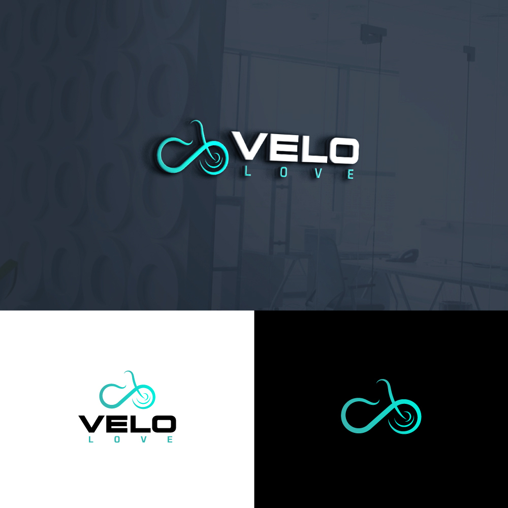 Logo Design by Tan-D for this project | Design #30478499