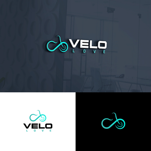 Logo Design by Tan-D for this project | Design: #30478499