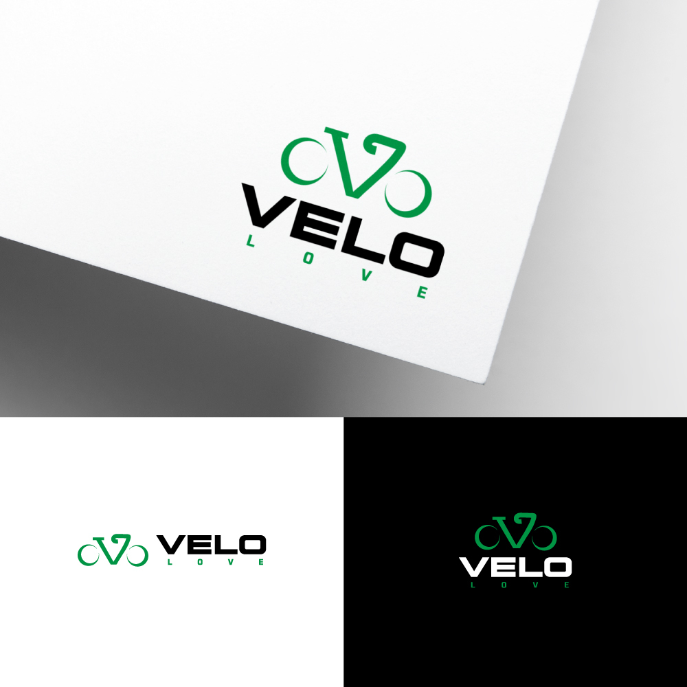 Logo Design by Tan-D for this project | Design #30478500