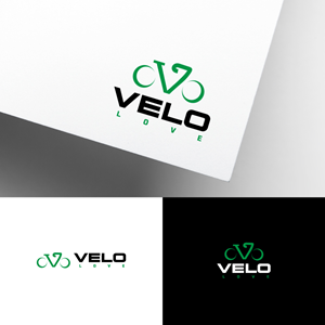 Logo-Design von Tan-D für dieses Projekt | Design: #30478500