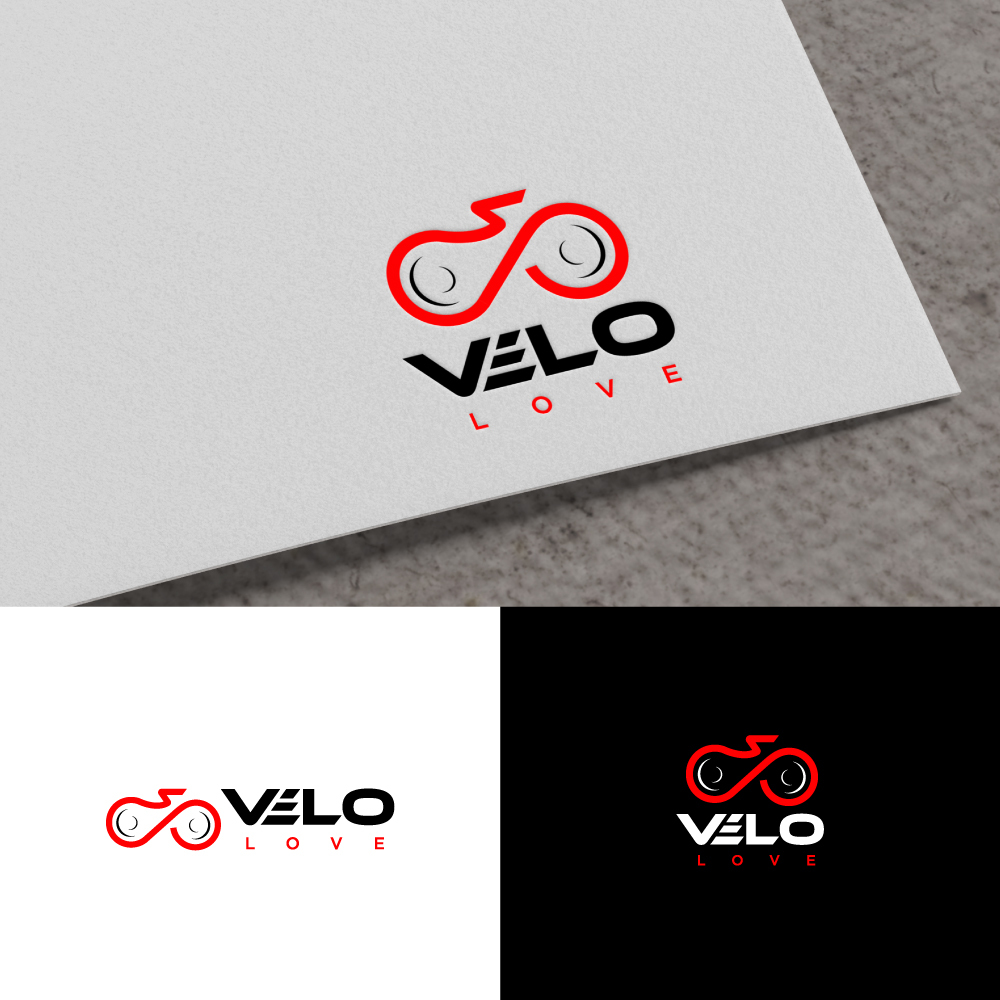 Logo Design by Tan-D for this project | Design #30478501