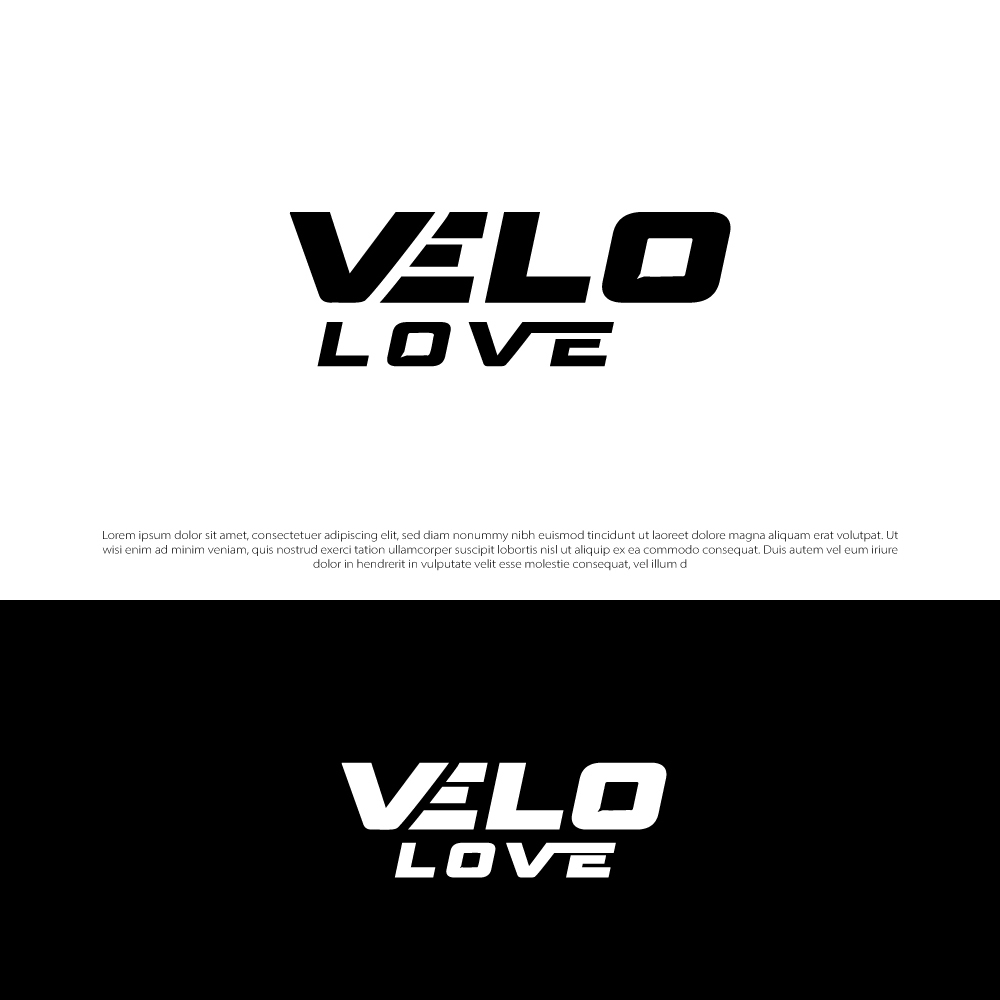 Logo Design by Tan-D for this project | Design #30478504