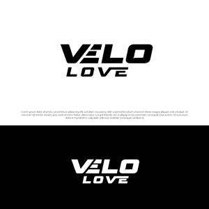 Logo-Design von Tan-D für dieses Projekt | Design: #30478504