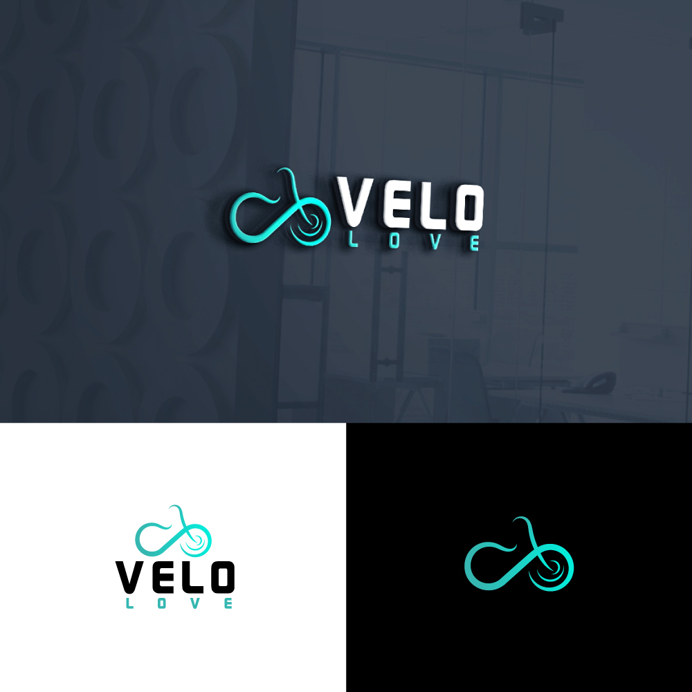 Logo Design by Tan-D for this project | Design #30479116