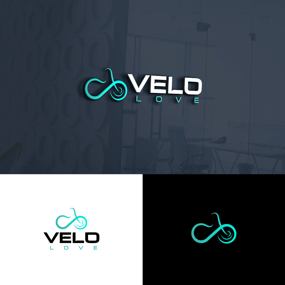 Logo Design by Tan-D for this project | Design #30479117