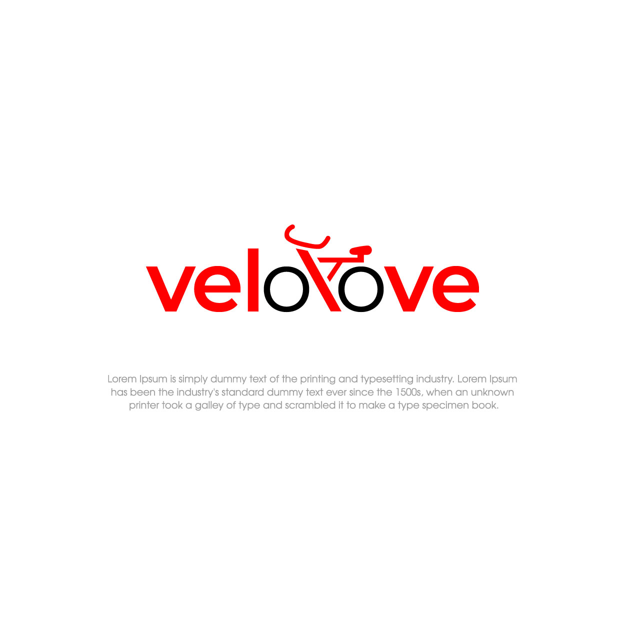 Logo Design by anup bag for this project | Design #30474337
