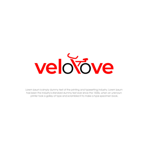 Logo Design by anup bag for this project | Design: #30474337