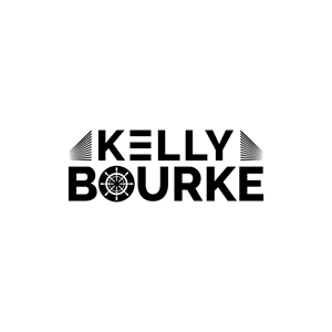 Logo Design by Design Flow