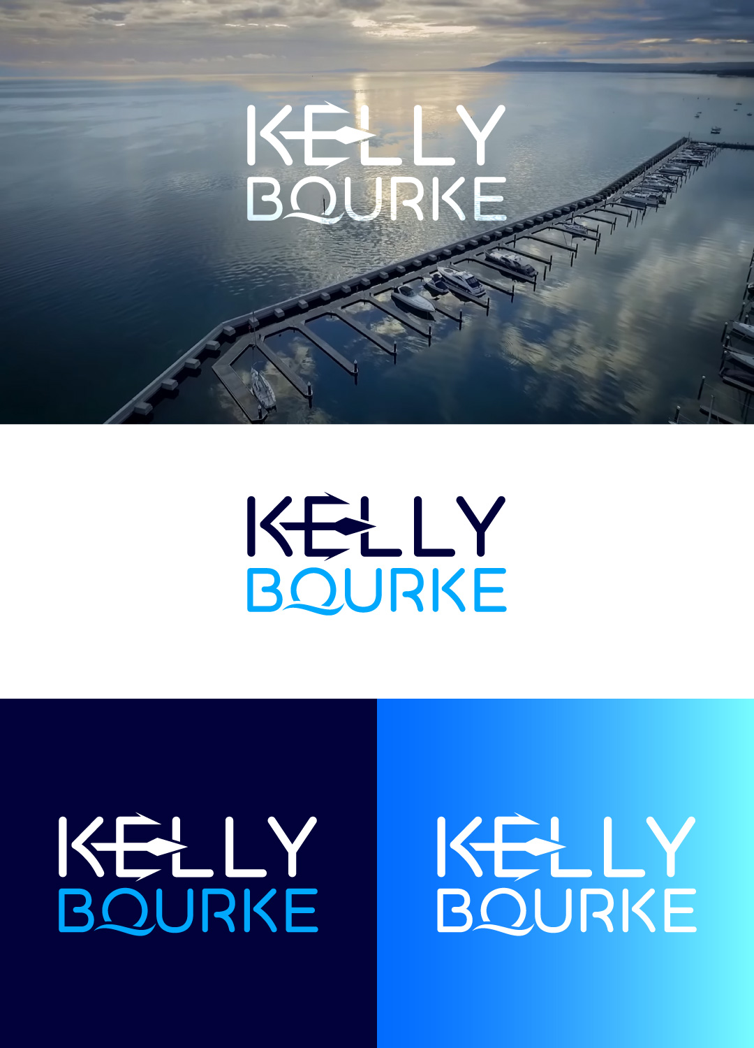 Logo Design by Sergio Coelho for this project | Design #30479138