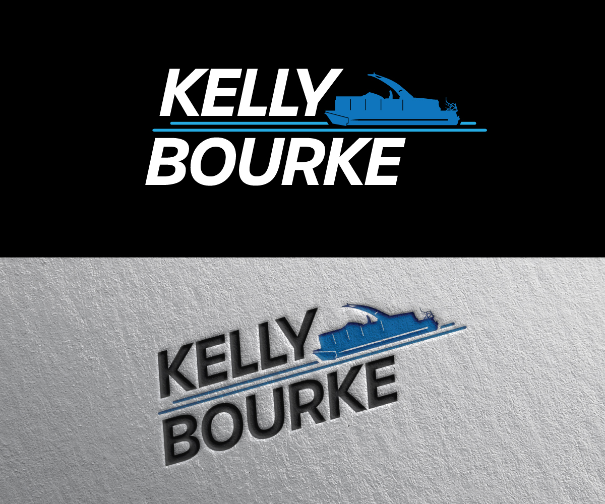Logo Design by Adi Graphics for this project | Design #30474208