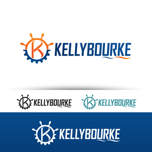 Logo Design by logoford for this project | Design: #30474242