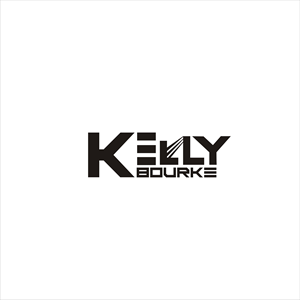 Logo-Design von All art für dieses Projekt | Design: #30474740