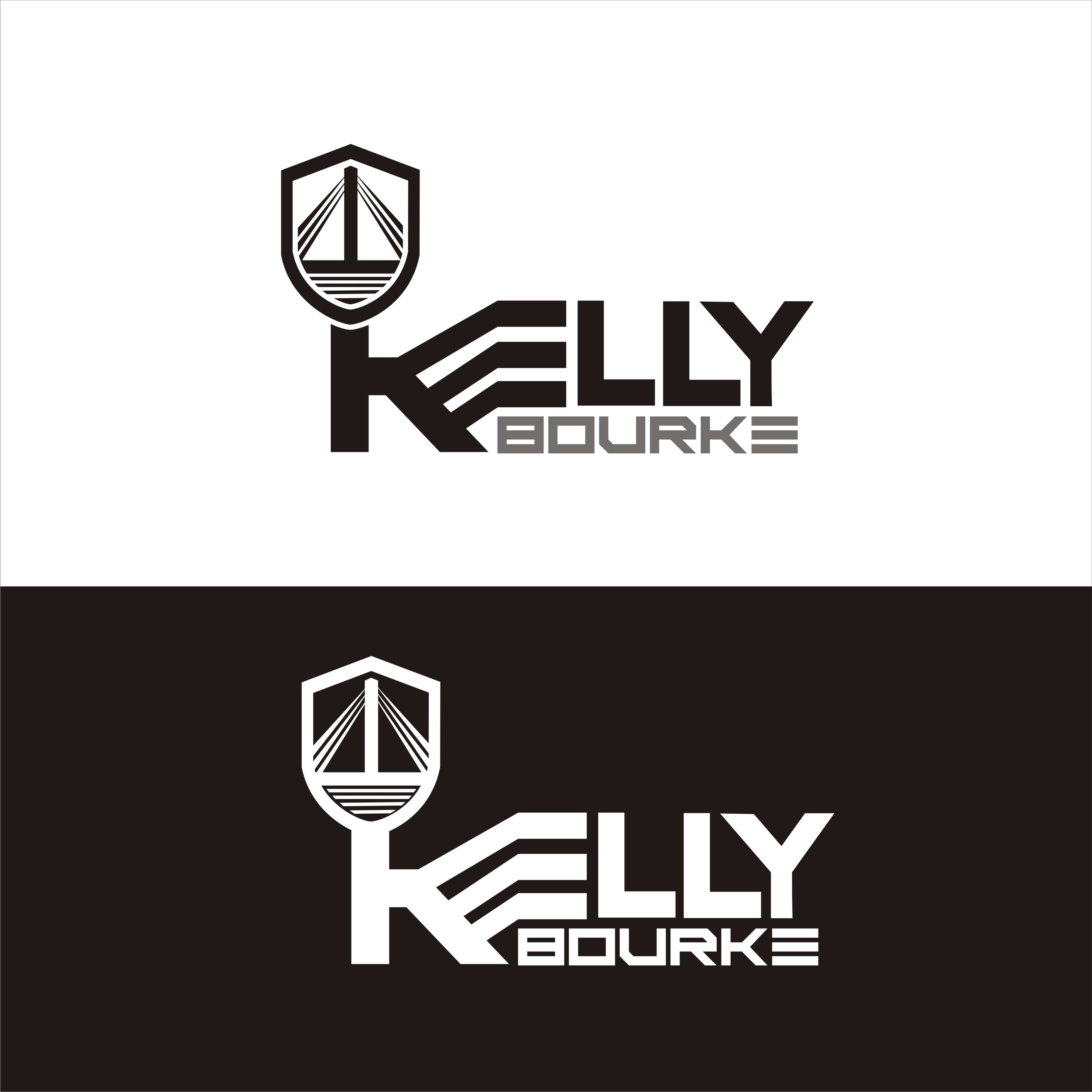 Logo Design by All art for this project | Design #30489008