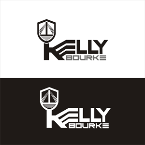 Logo-Design von All art für dieses Projekt | Design: #30489008
