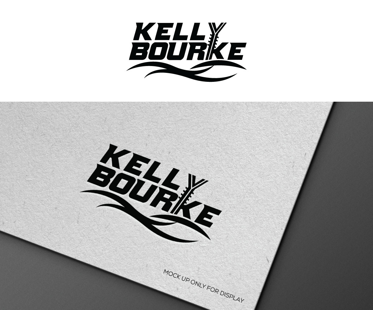 Logo Design by Srk pix!14 for this project | Design #30476621