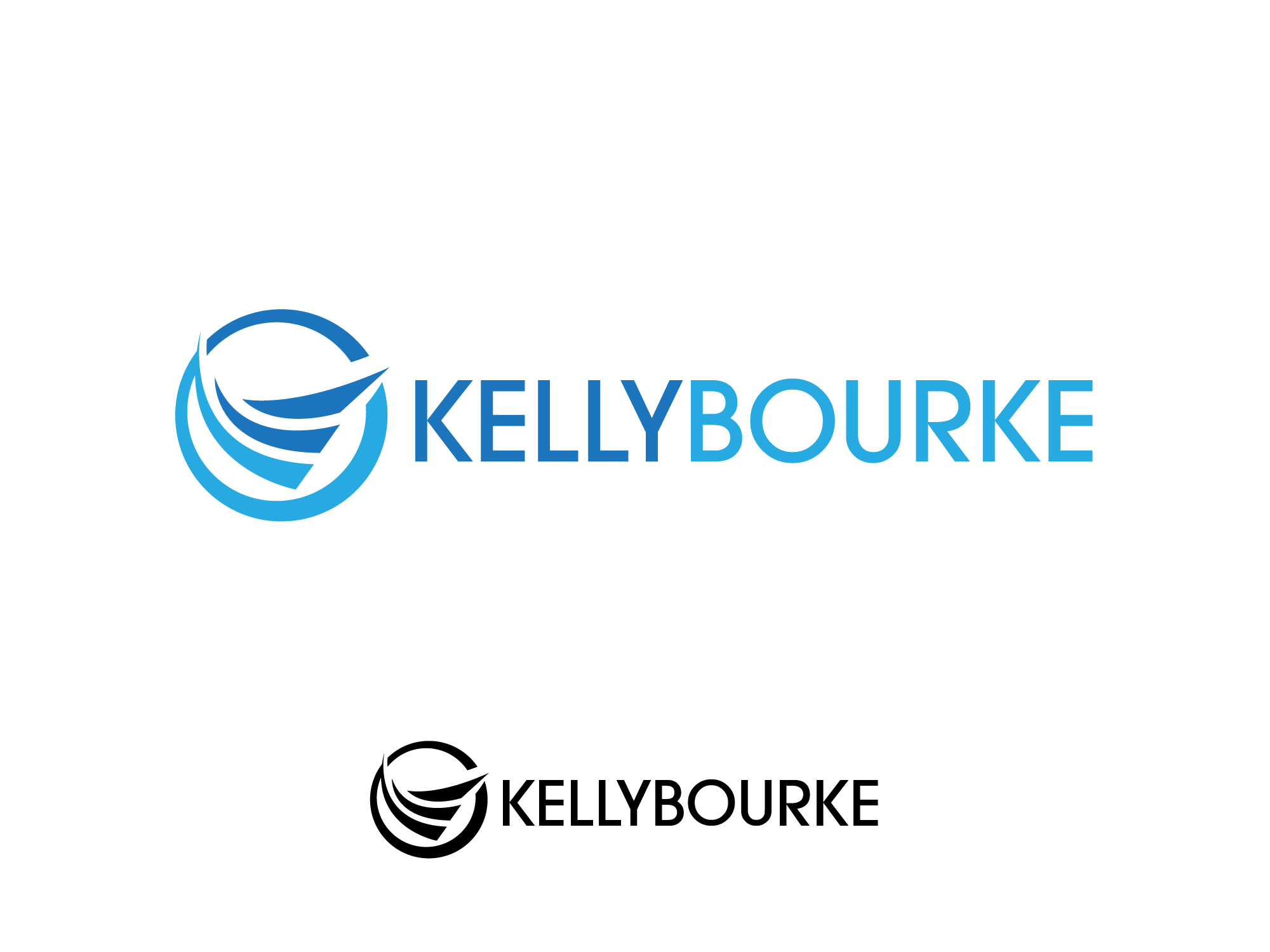 Logo Design by renderman for this project | Design #30475416