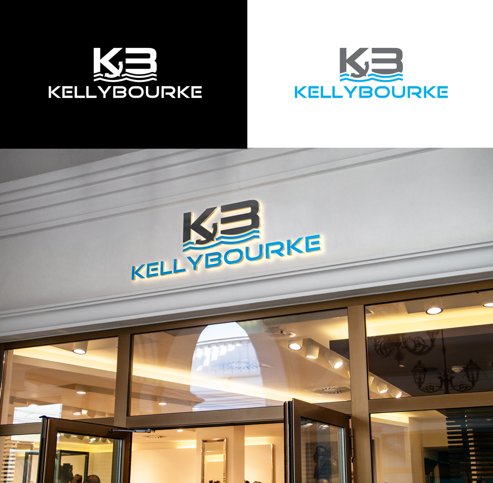 Logo Design by RA-bica for this project | Design #30478048