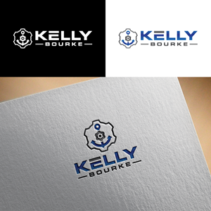 Logo-Design von RA-bica für dieses Projekt | Design: #30478049