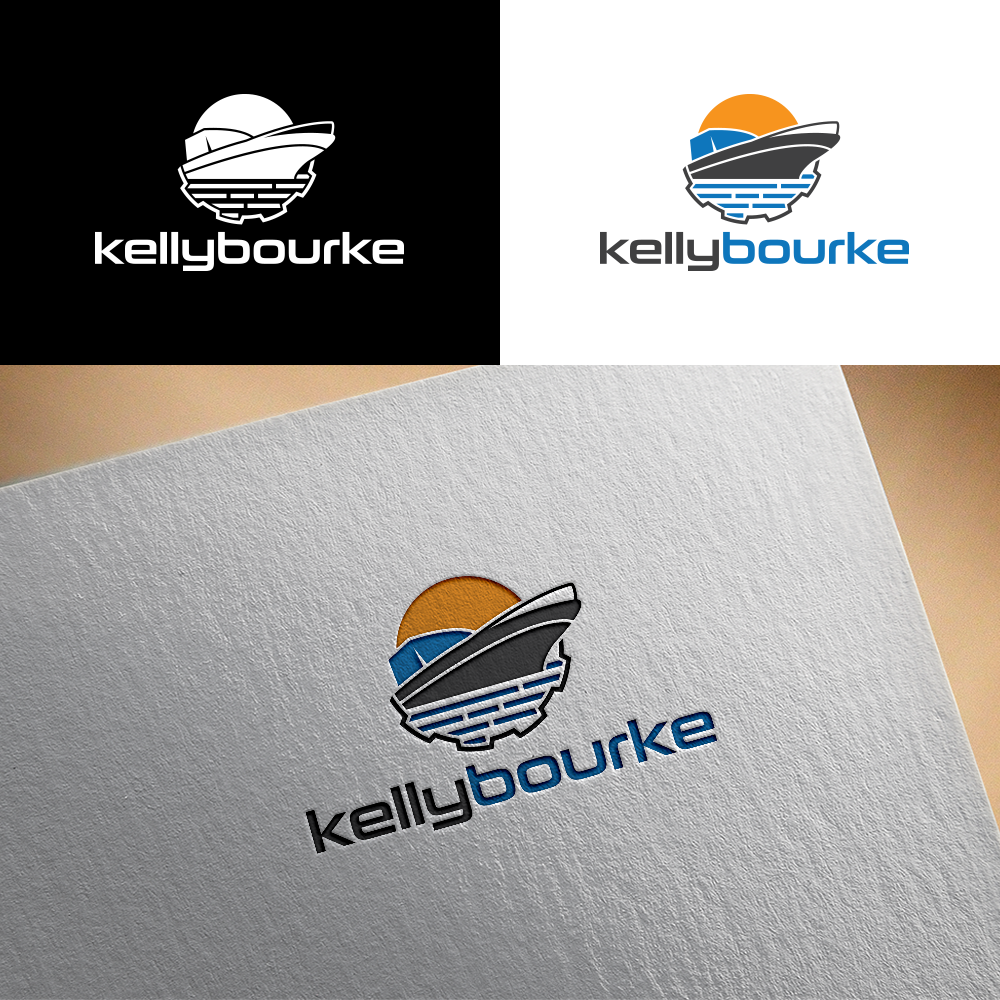 Logo Design by RA-bica for this project | Design #30478051