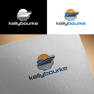 Logo-Design von RA-bica für dieses Projekt | Design: #30478051