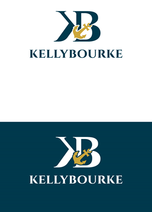 Logo Design by SolDesign for this project | Design #30488333