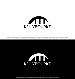 Logo Design by saesean for this project | Design: #30473206