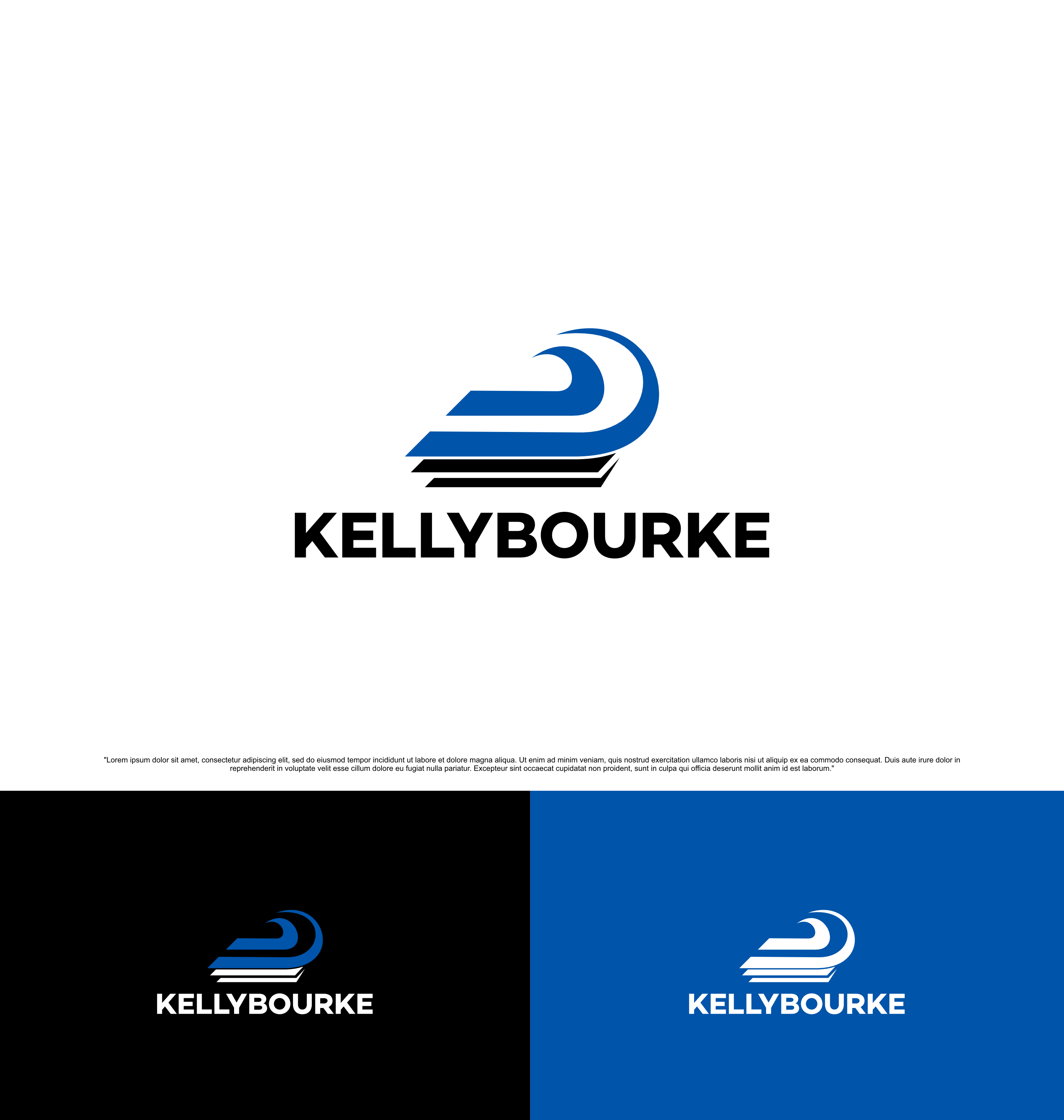 Logo Design by saesean for this project | Design #30473207