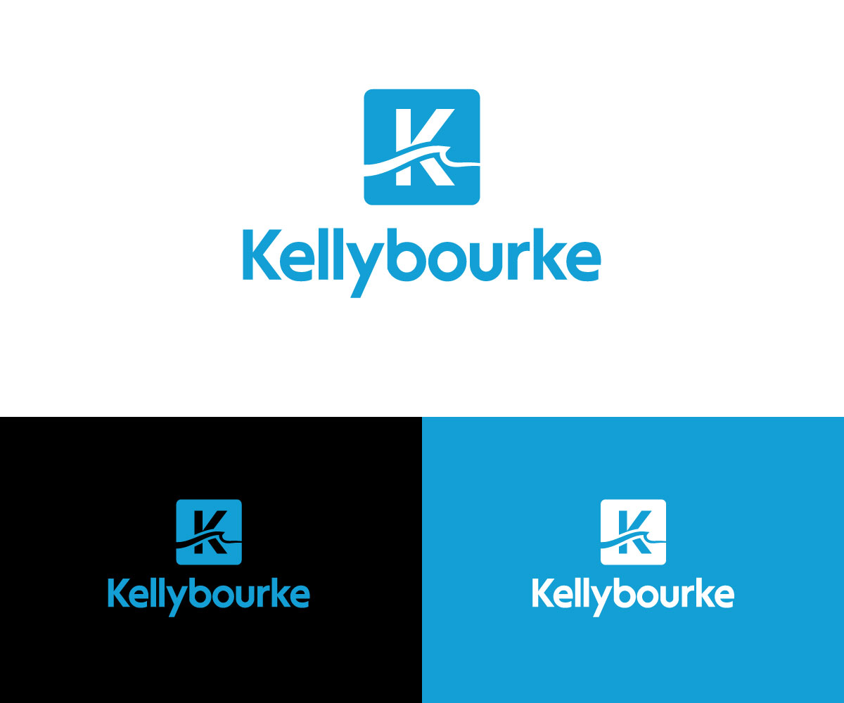 Logo Design by RaKu 2 for this project | Design #30482768