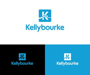 Logo Design by RaKu 2 for this project | Design: #30482768