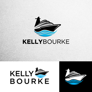 Logo Design by loveqis