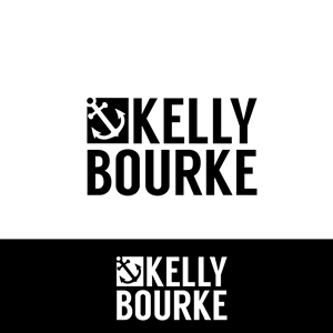 Logo-Design von Apix Design für dieses Projekt | Design: #30480803