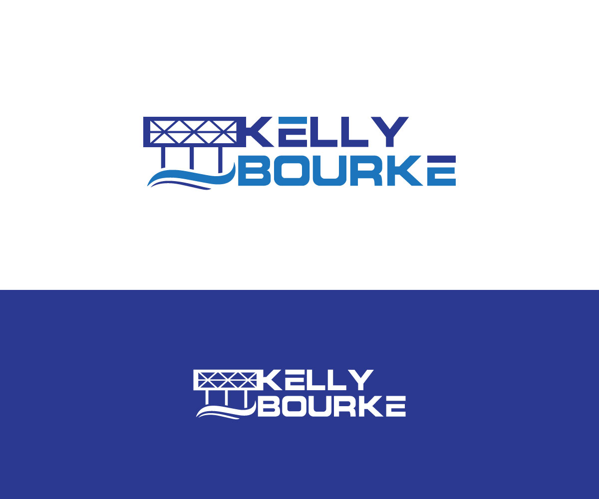 Logo Design by alexdarah for this project | Design #30475716