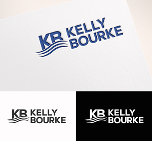 Logo-Design von M Art & Design für dieses Projekt | Design: #30473272