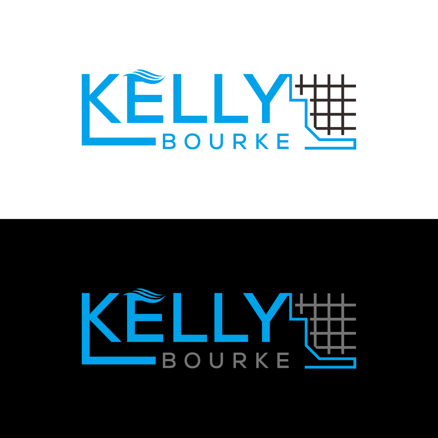 Logo Design by semarco for this project | Design #30472970