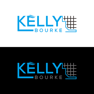 Logo Design by semarco for this project | Design: #30472970