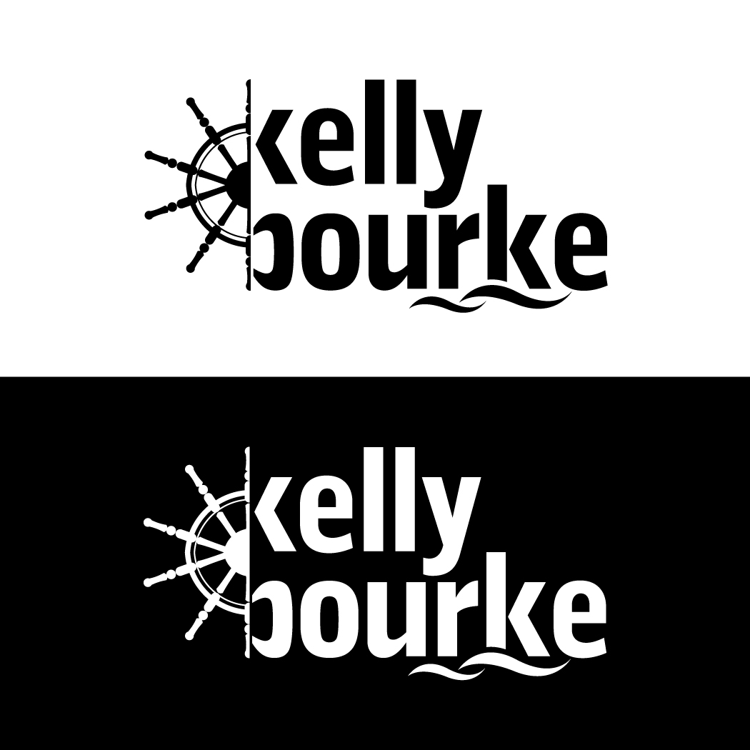 Logo-Design von JUSTIN LIU für dieses Projekt | Design #30475864