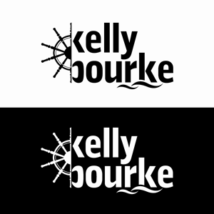 Logo-Design von JUSTIN LIU für dieses Projekt | Design: #30475864