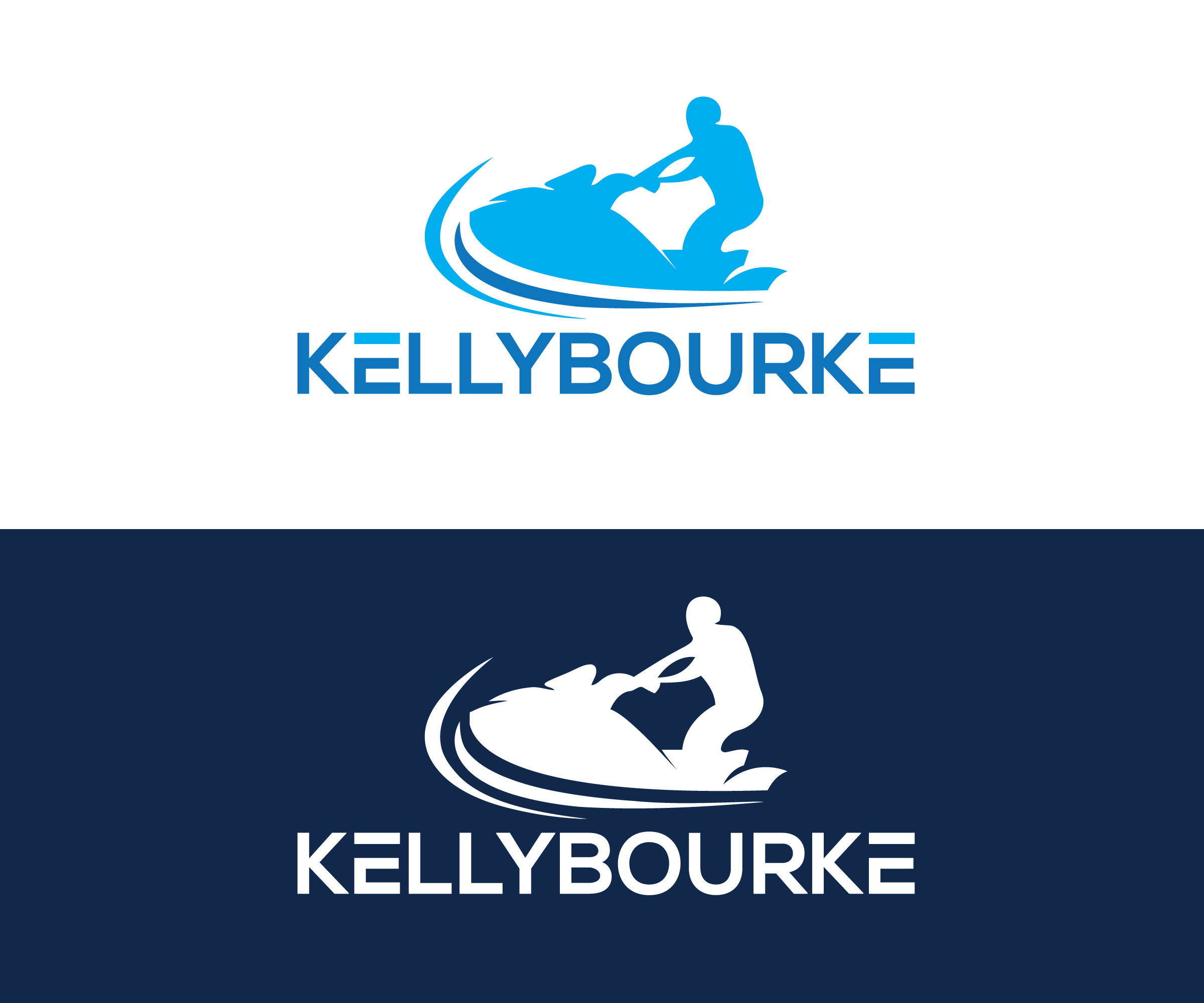 Logo-Design von MHP Graphics House für dieses Projekt | Design #30473989