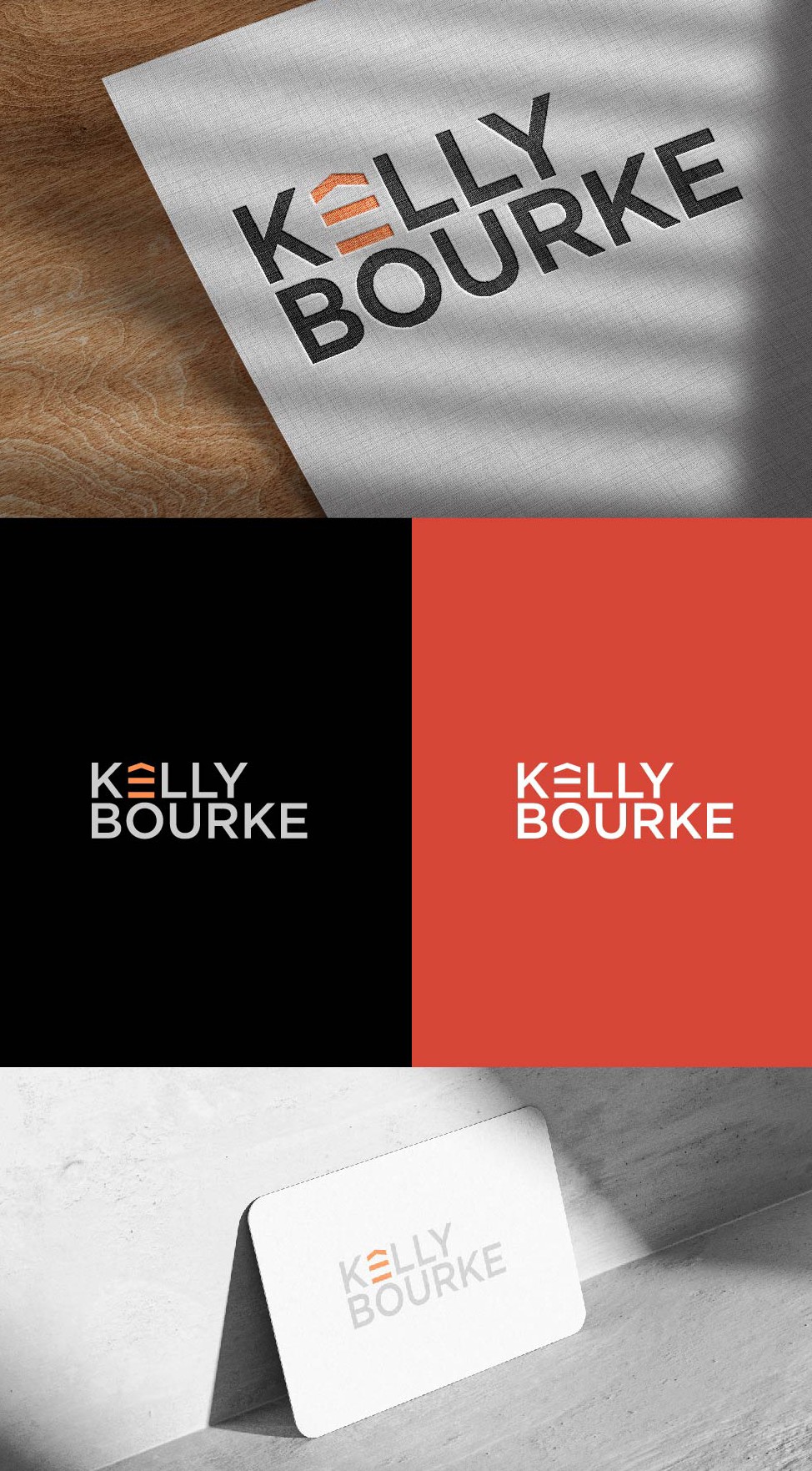 Logo-Design von cristal graphics für dieses Projekt | Design #30476097