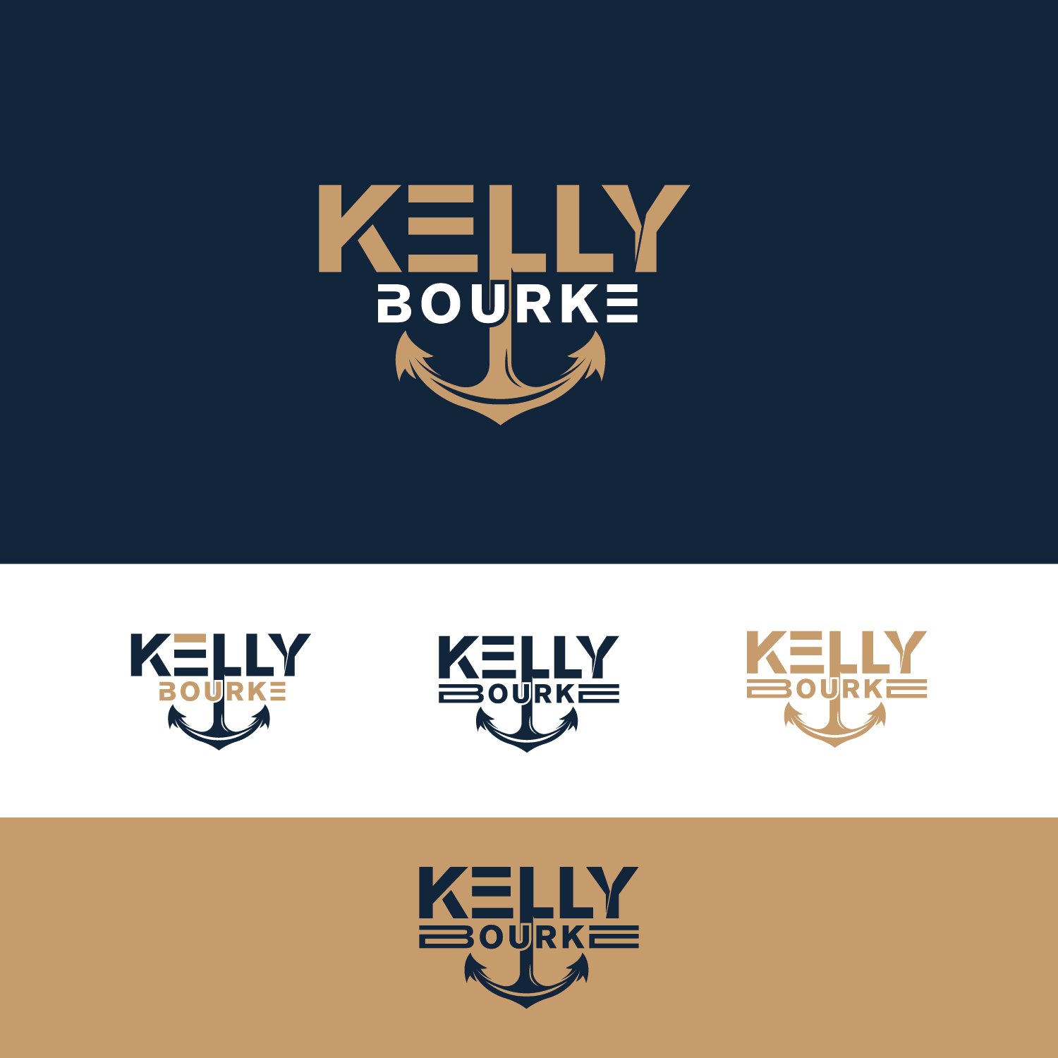 Logo-Design von ARB Designs für dieses Projekt | Design #30485764