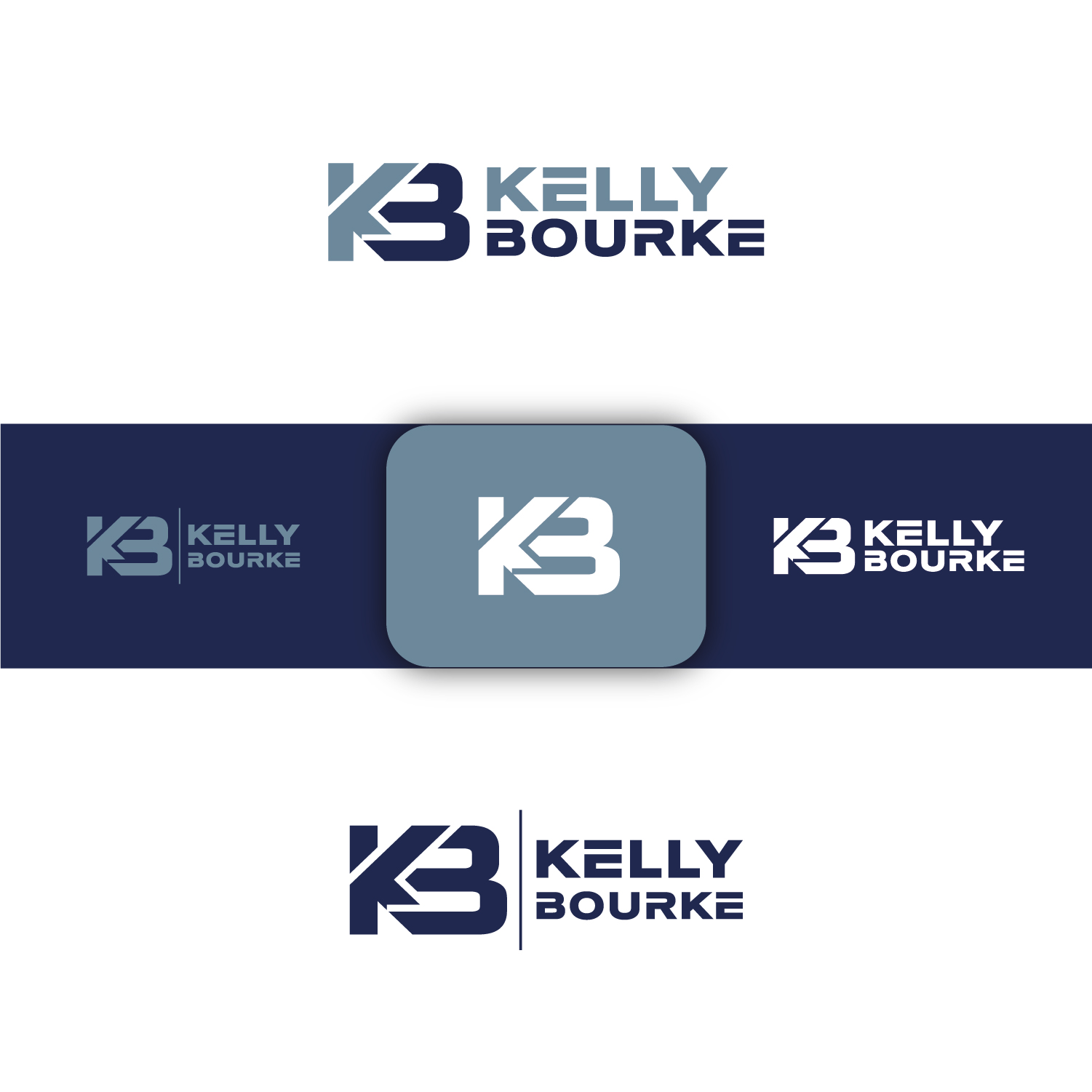 Logo-Design von ARB Designs für dieses Projekt | Design #30485766