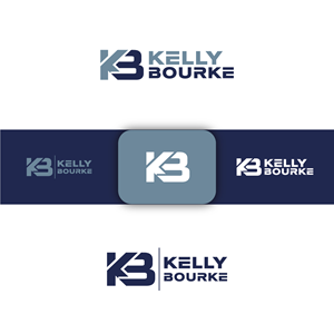 Logo-Design von ARB Designs für dieses Projekt | Design: #30485766