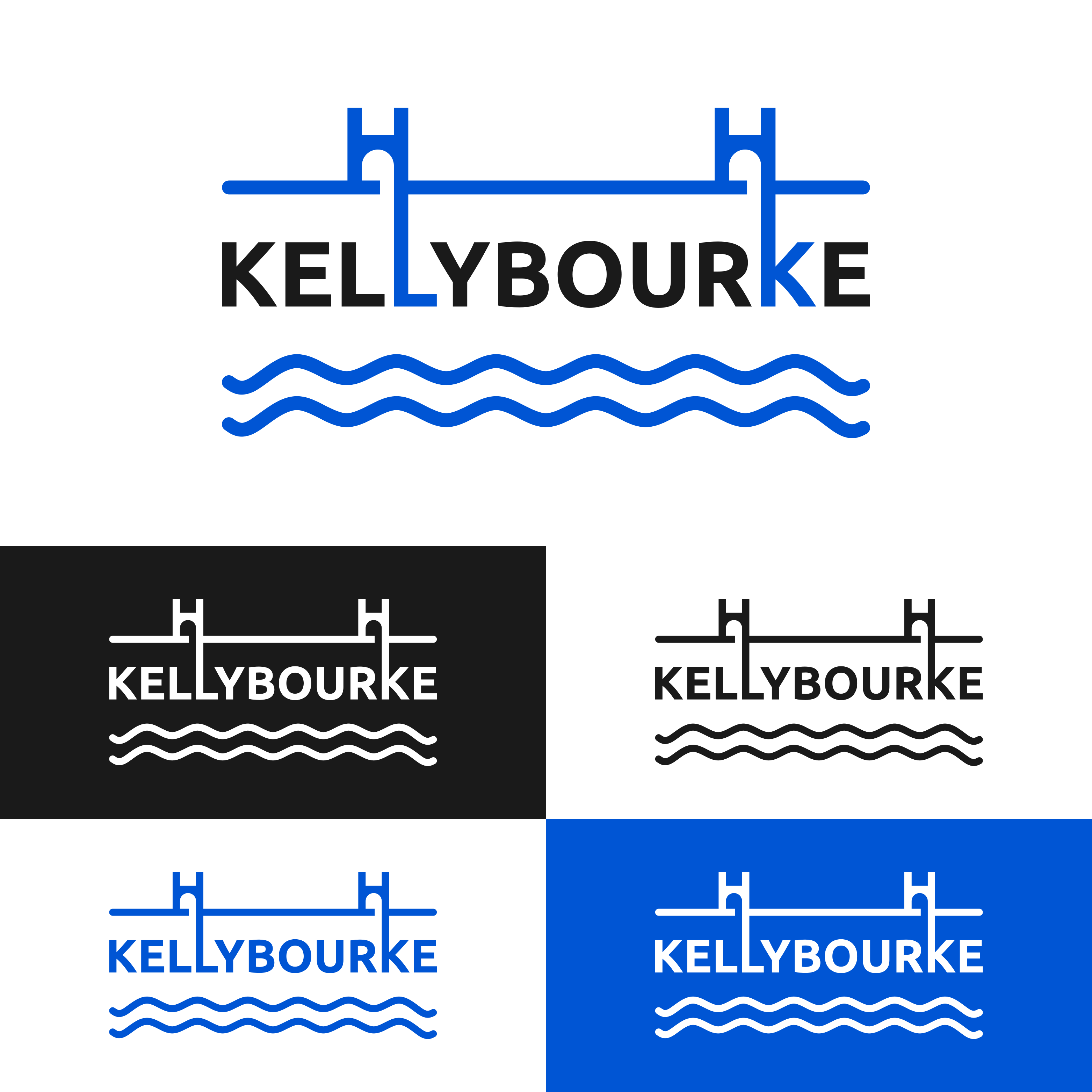 Logo Design by kncstd for this project | Design #30489080